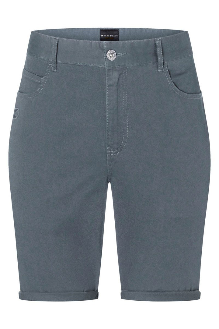 Karlowsky HF 11 Ladies 5pocket