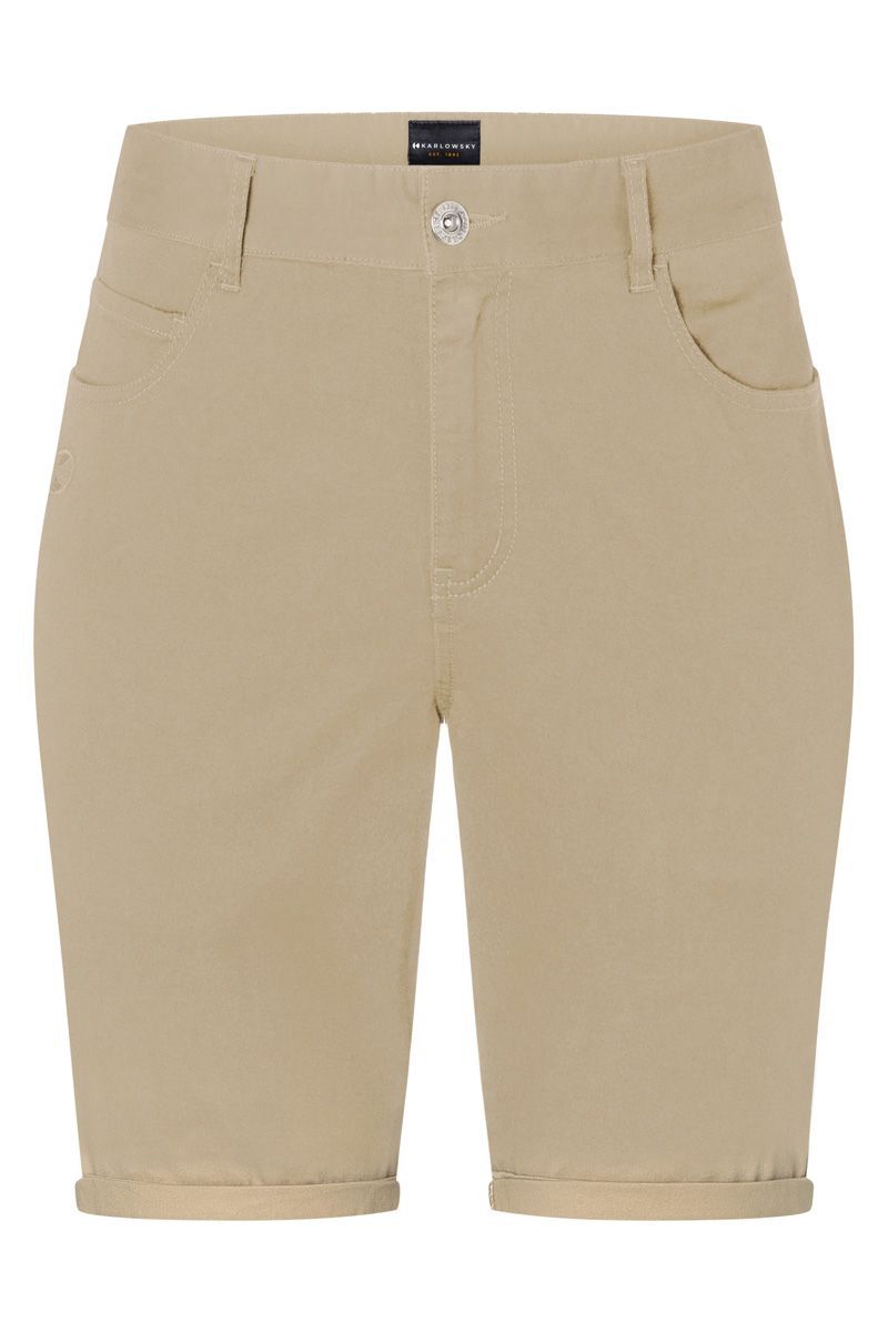 Karlowsky HF 11 Ladies 5pocket