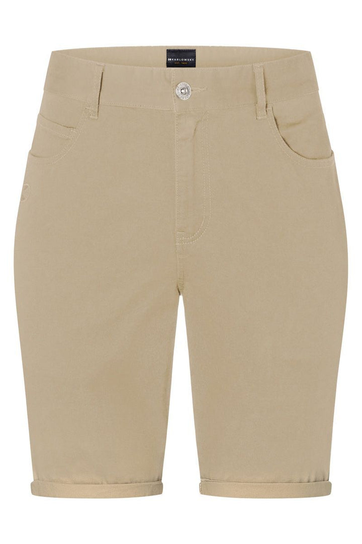 Karlowsky HF 11 Ladies 5pocket