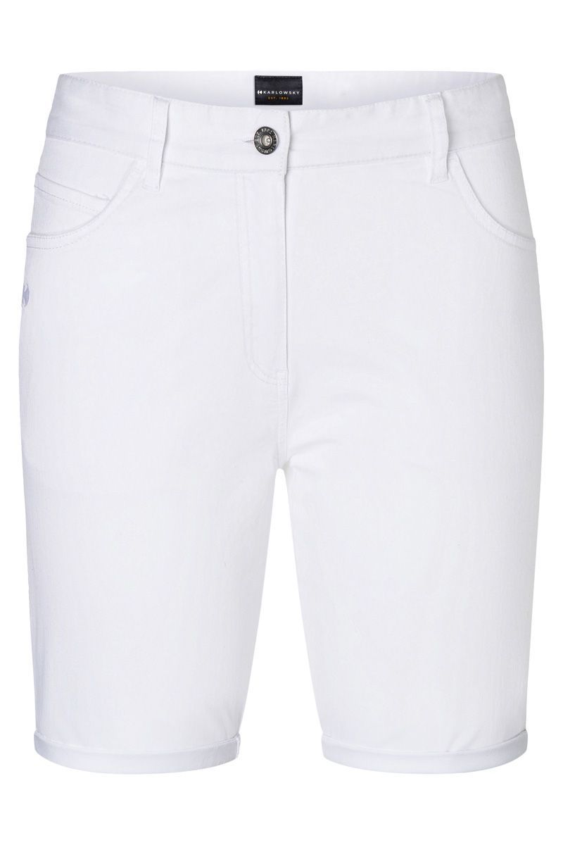 Karlowsky HM 15 Men&rsquo;s 5pocket