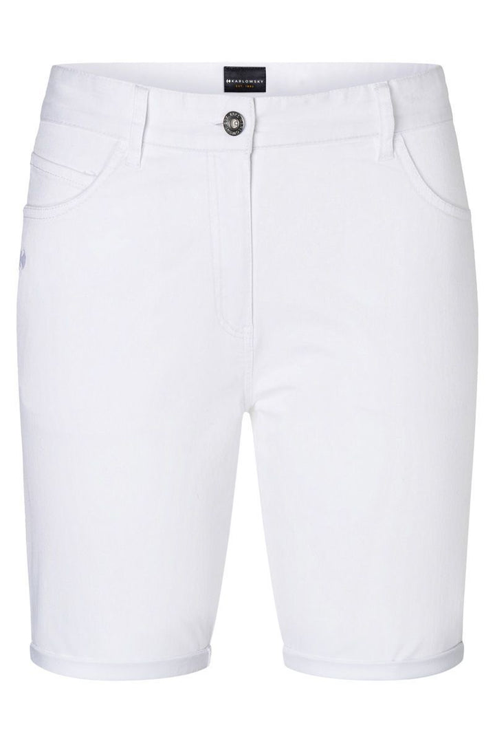 Karlowsky HM 15 Men&rsquo;s 5pocket