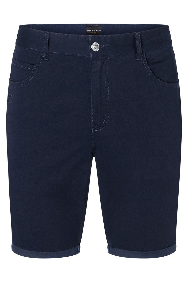 Karlowsky HM 15 Men&rsquo;s 5pocket