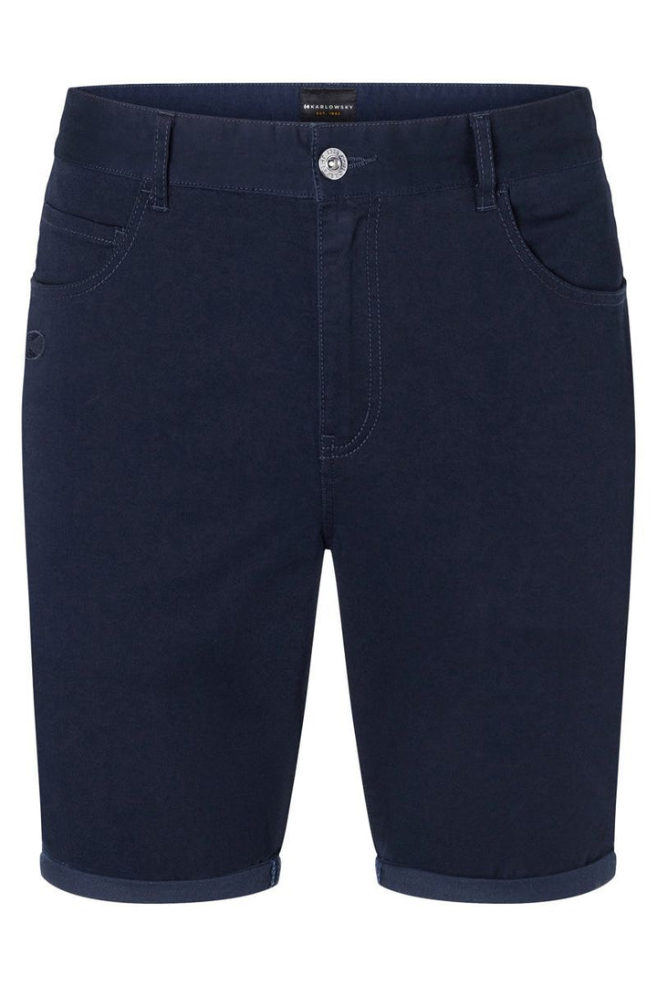 Karlowsky HM 15 Men&rsquo;s 5pocket