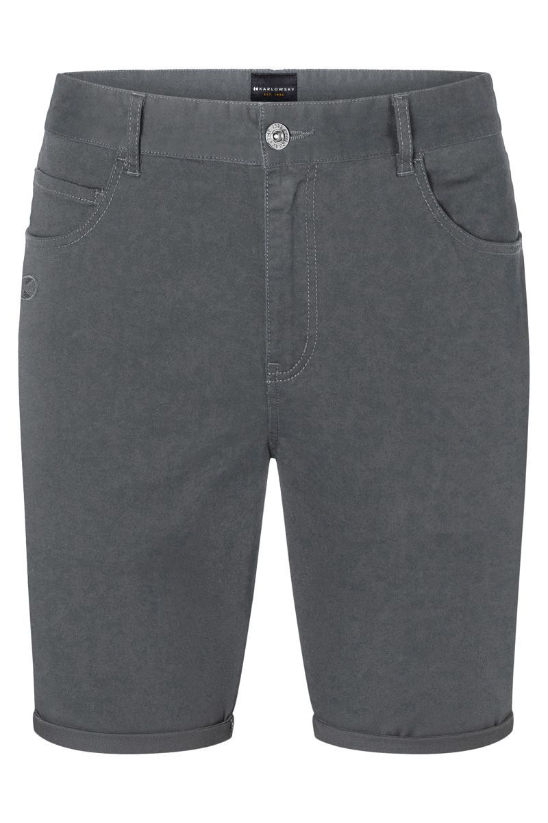 Karlowsky HM 15 Men&rsquo;s 5pocket
