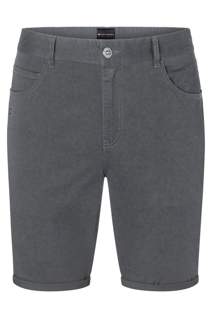 Karlowsky HM 15 Men&rsquo;s 5pocket