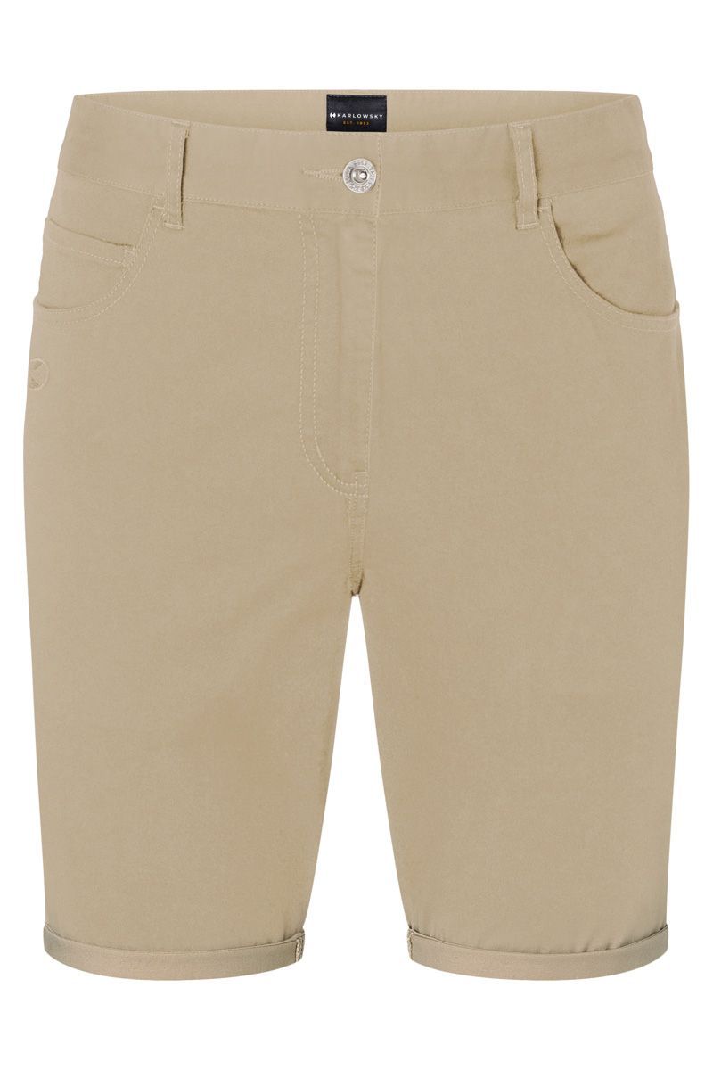 Karlowsky HM 15 Men&rsquo;s 5pocket