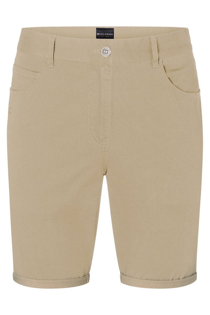 Karlowsky HM 15 Men&rsquo;s 5pocket
