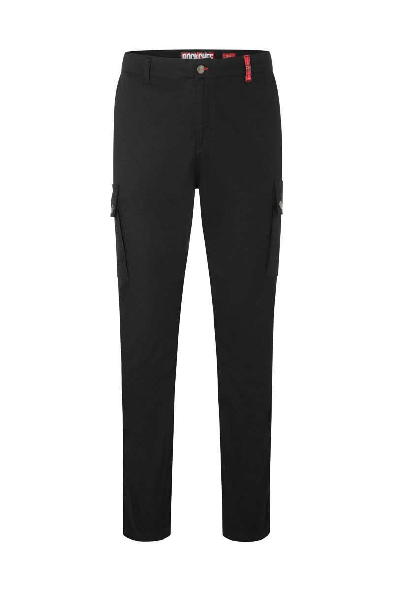 Karlowsky RCHM 4 Men&rsquo;s Cargo