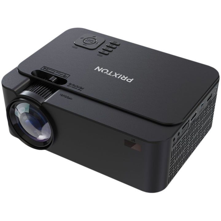 Prixton Goya P10 projektor