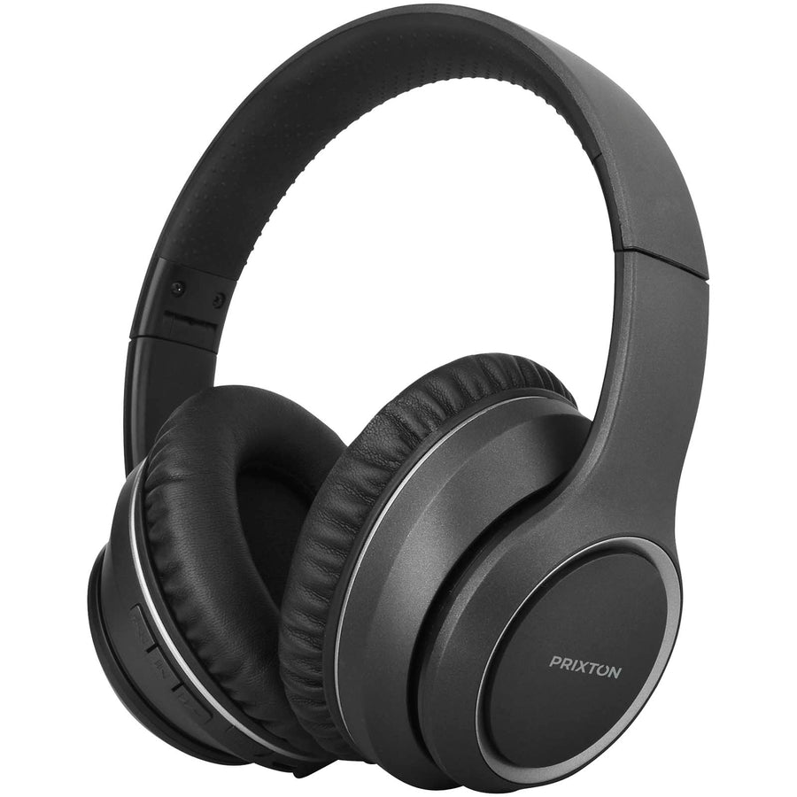 Prixton Live Pro trådløs ANC Bluetooth® 5.0 høretelefoner