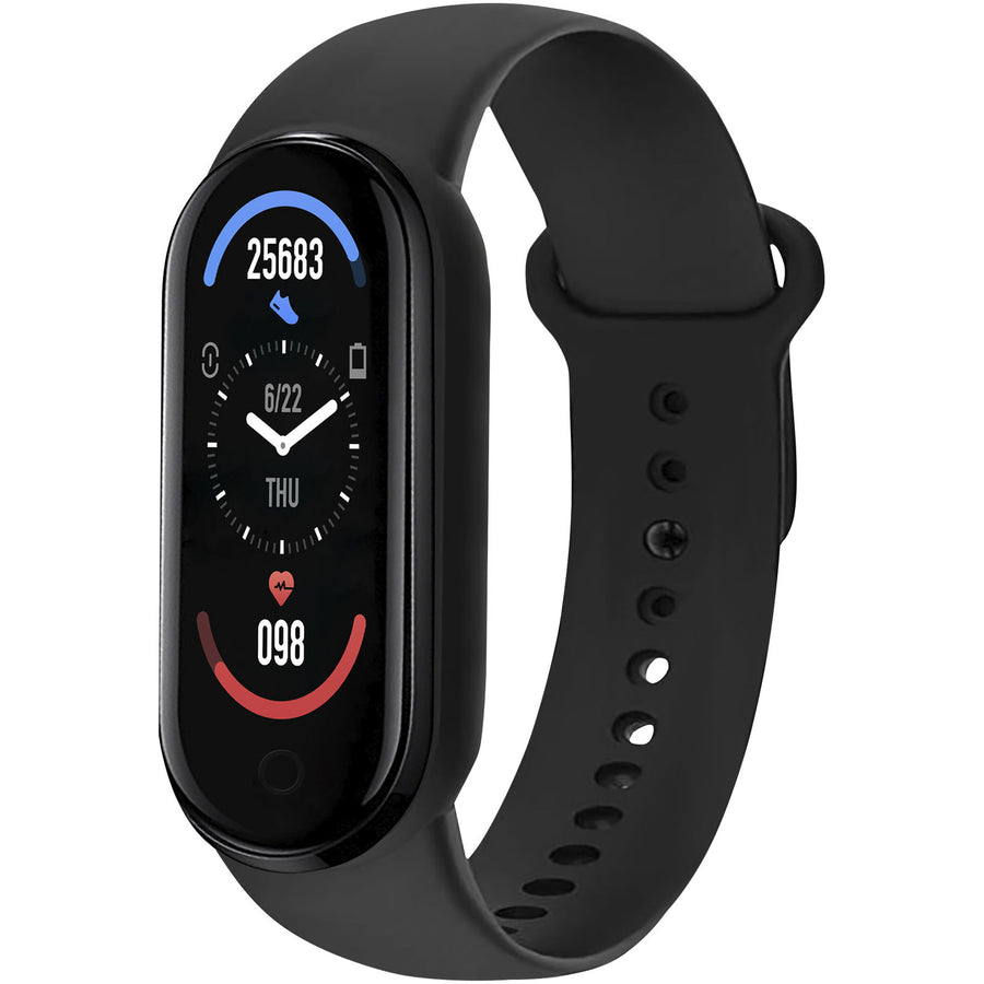 Prixton AT410 smartwatch
