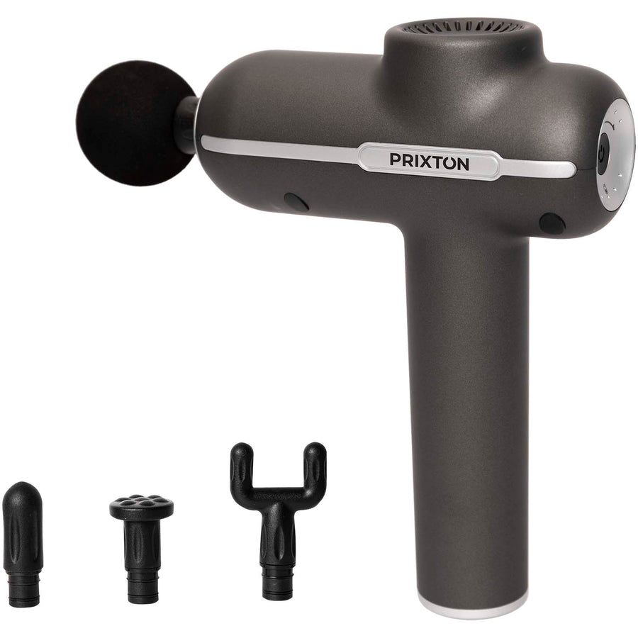 Prixton MGF80 Synergy massagepistol