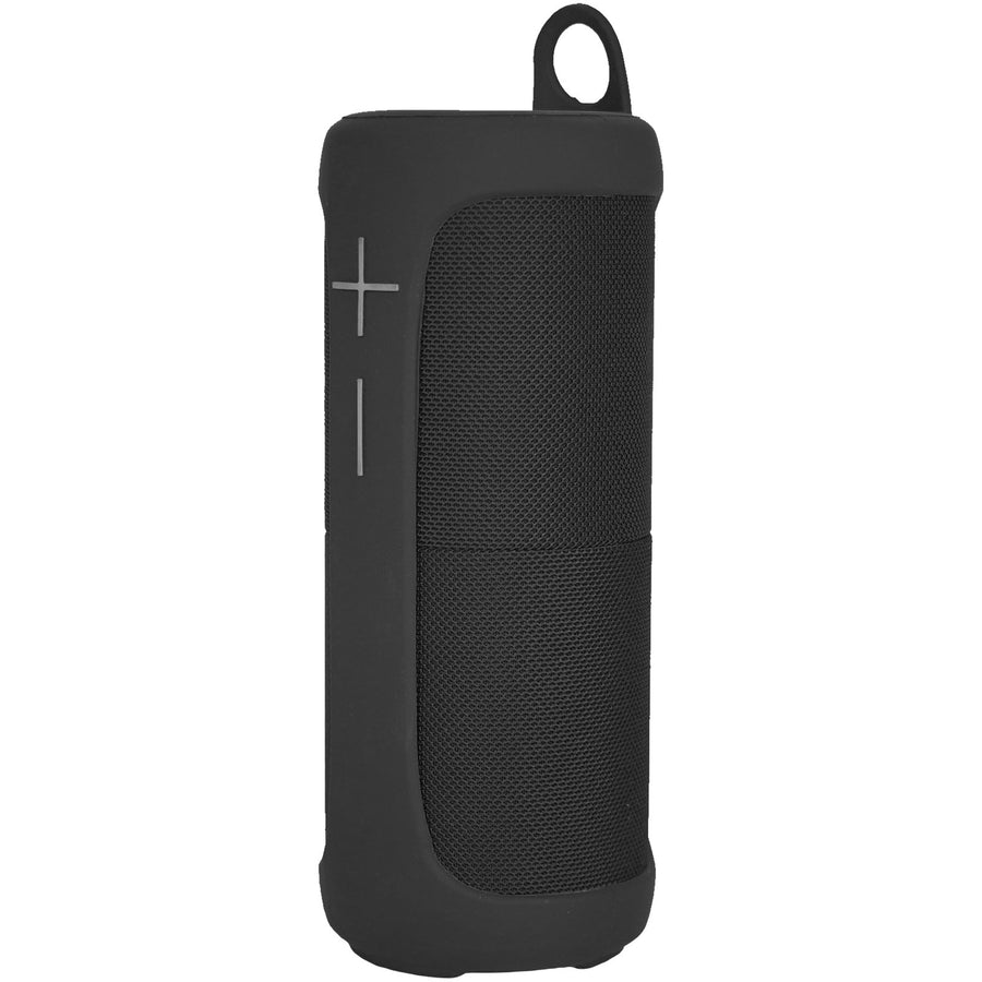 Prixton Aloha Lite Bluetooth® højttaler