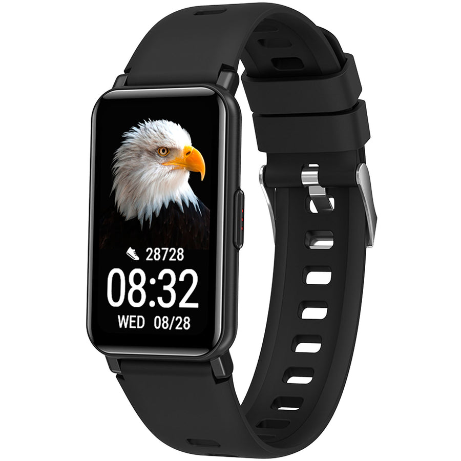 Prixton AT806 multisport aktivitets tracker med GPS