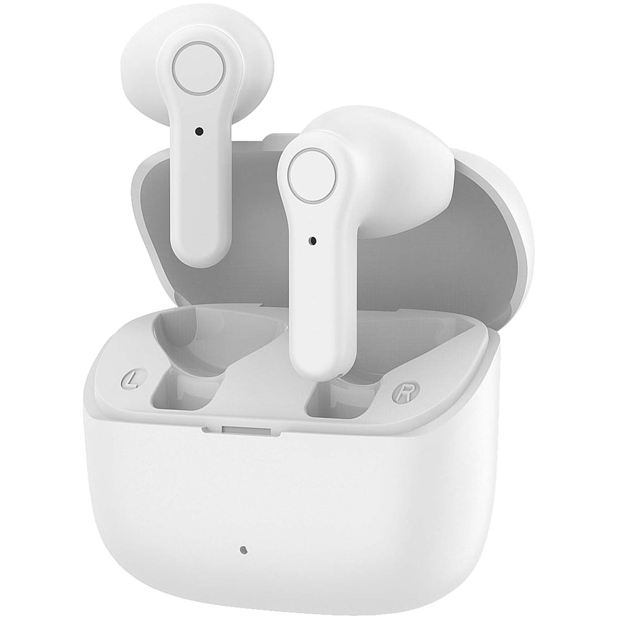 Prixton TWS155 Bluetooth® øretelefoner