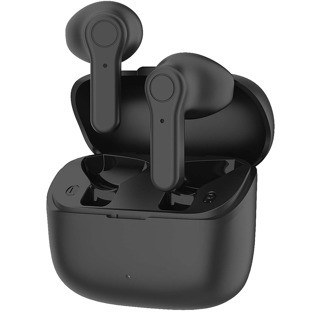 Prixton TWS155 Bluetooth® øretelefoner