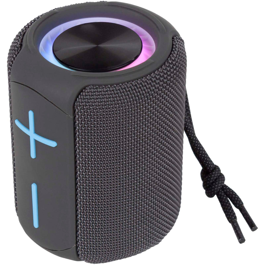 Prixton Beat Box  højttaler