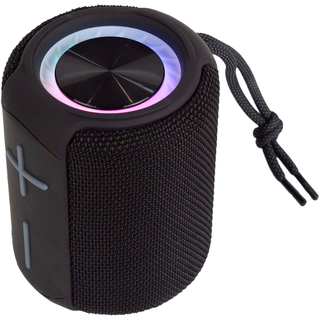 Prixton Beat Box  højttaler