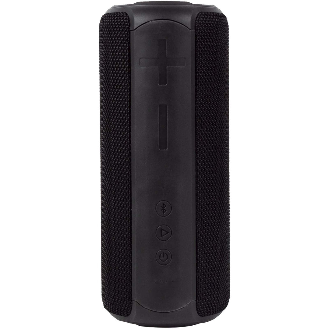 Prixton Echo Box højttaler