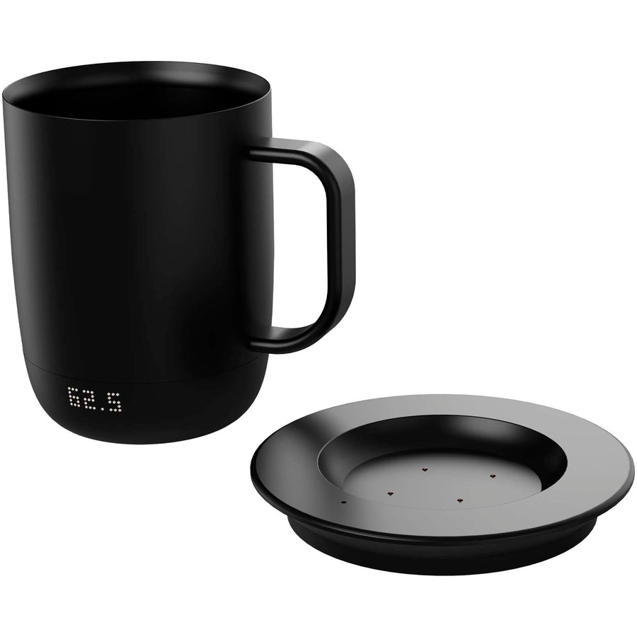 Prixton Tempo 300 ml smart krus