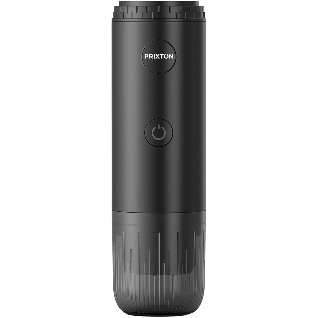 Prixton Roma bærbar kaffemaskine