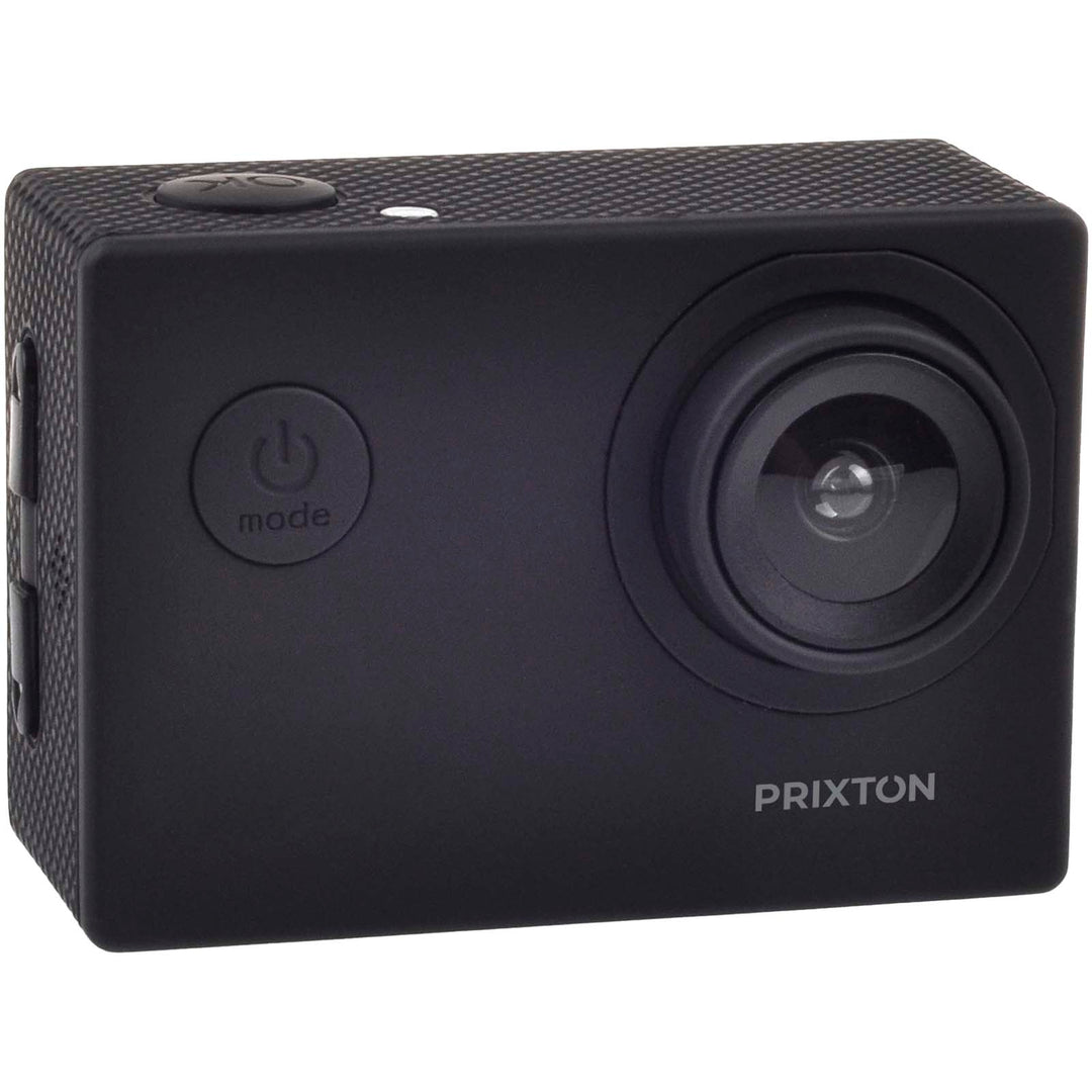 Prixton DV609 Action Kamera