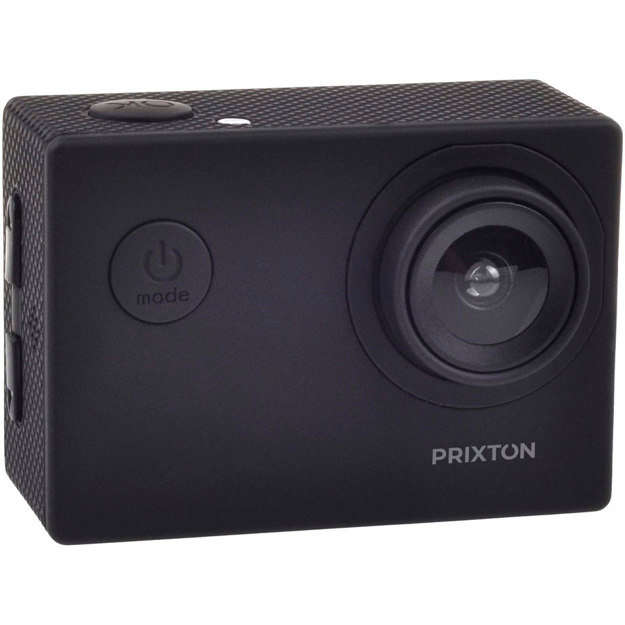 Prixton DV609 Action Kamera