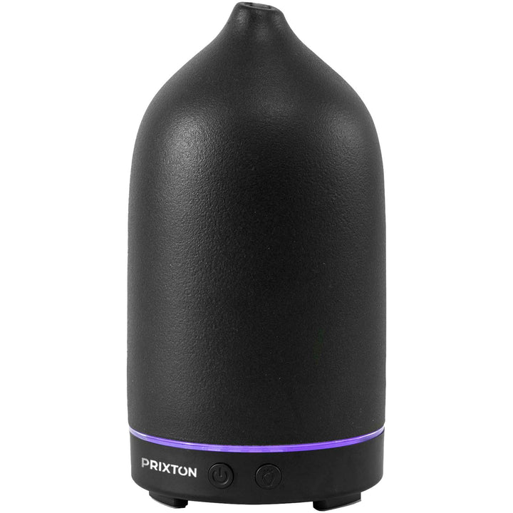 Prixton Zen luftfugter