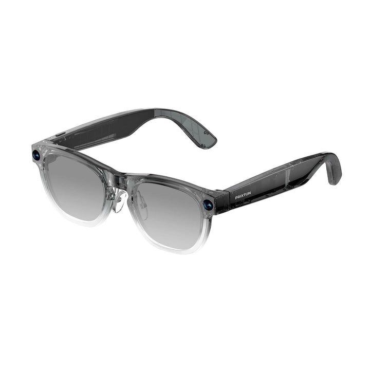 Prixton IRIS AI briller