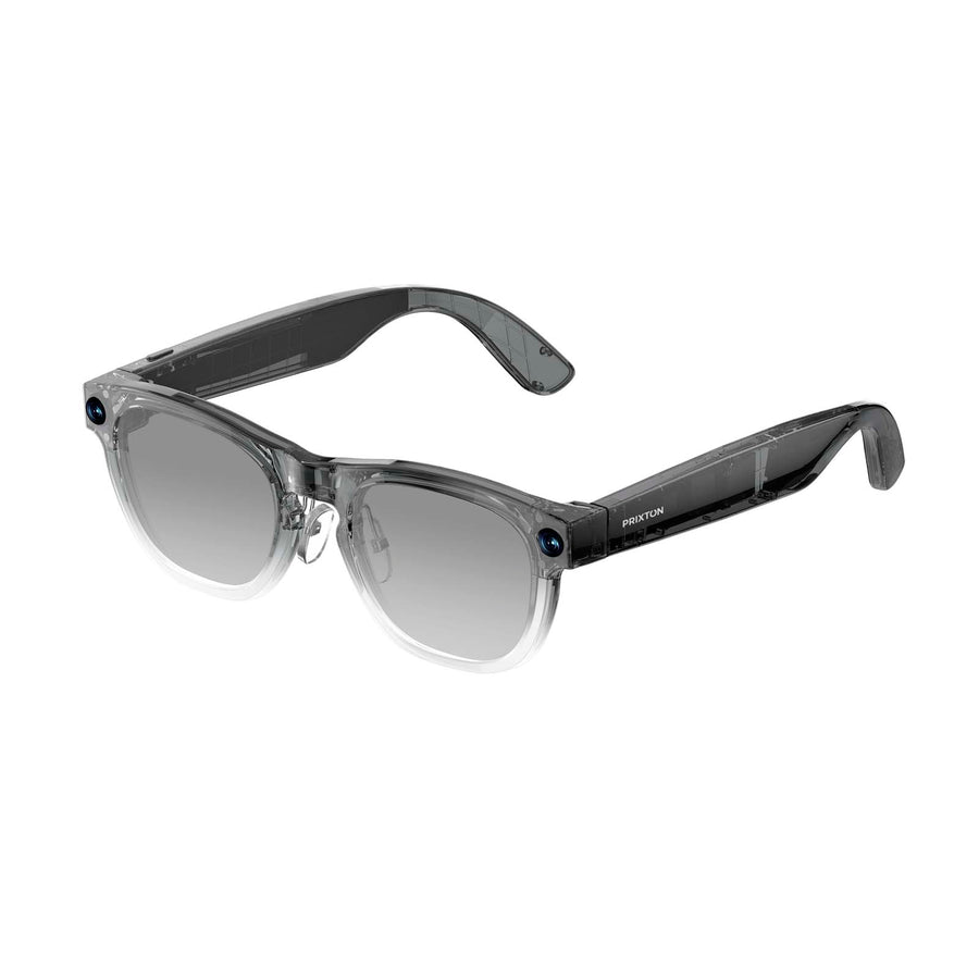 Prixton IRIS AI briller