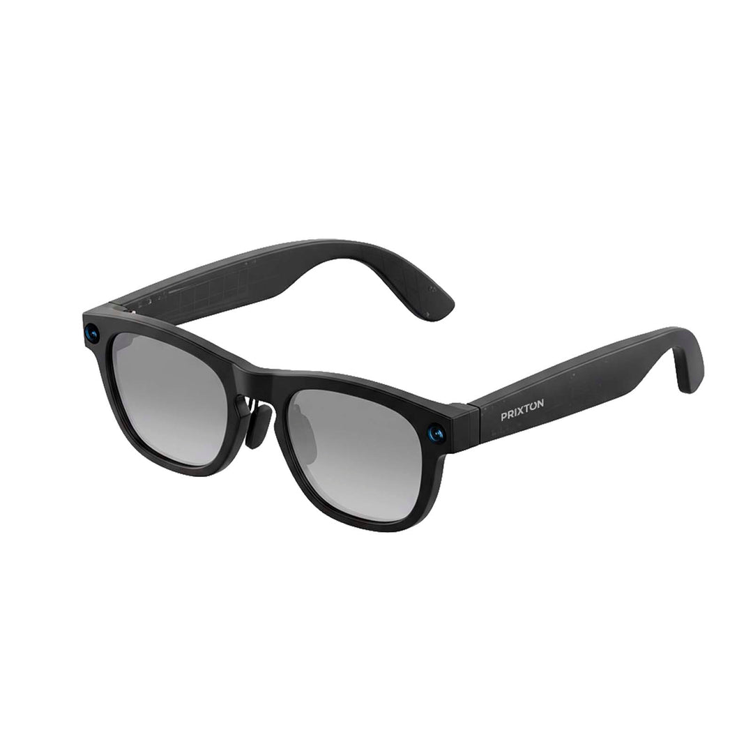 Prixton IRIS AI briller