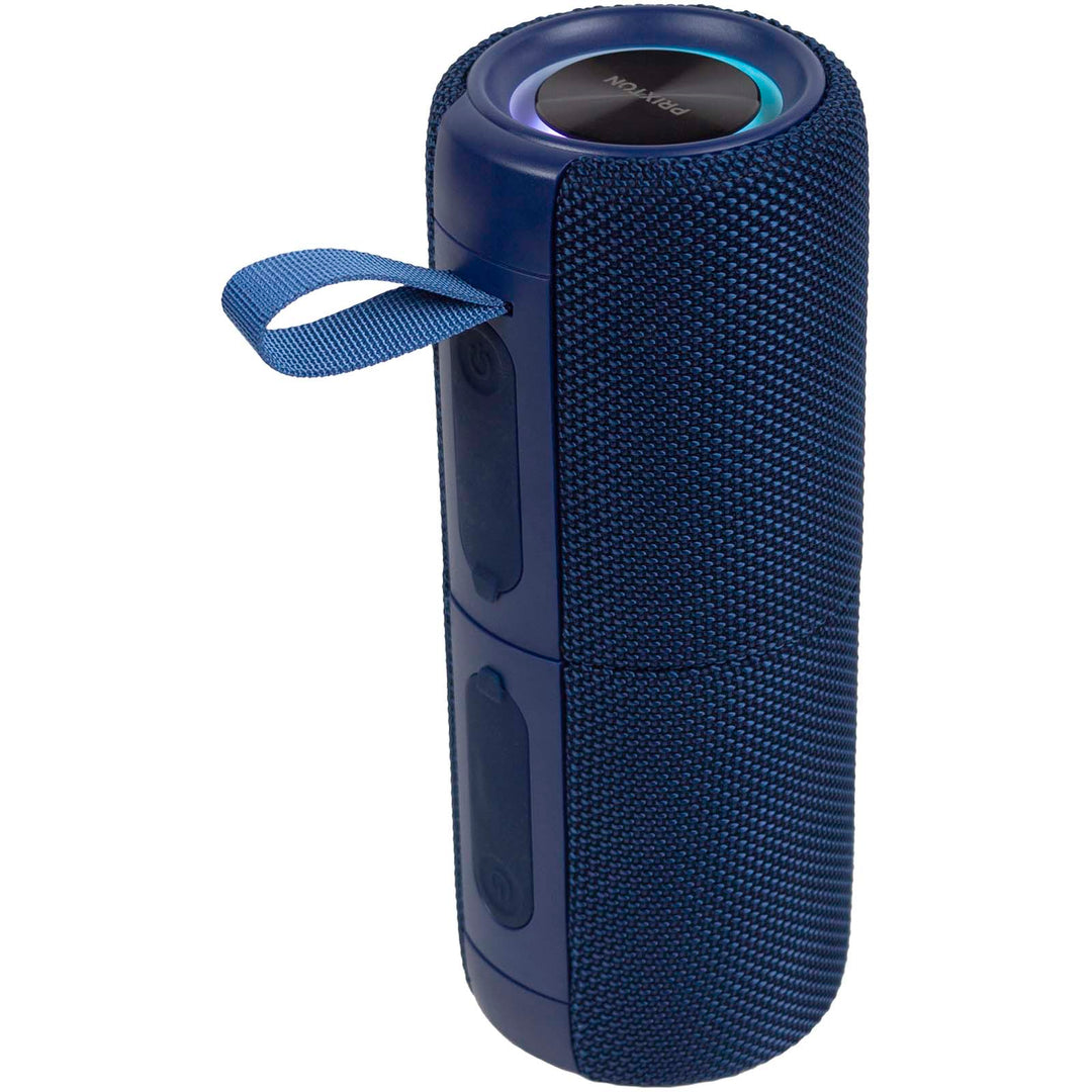 Prixton Aloha Pro 30 W højttaler