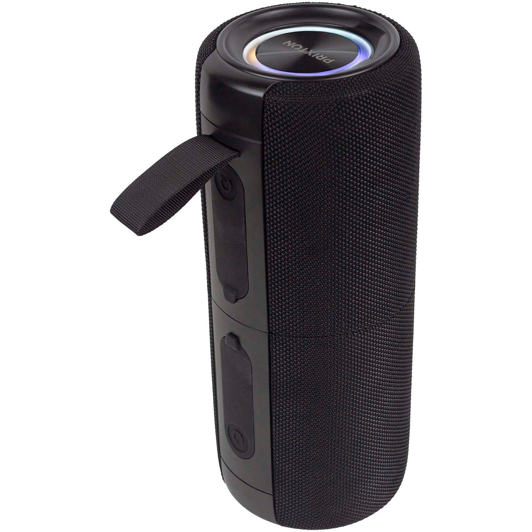 Prixton Aloha Max 40 W højttaler