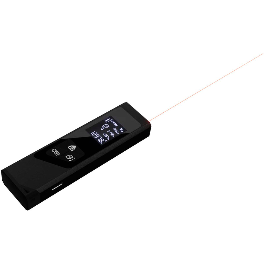 SCX.design T05 minilasertelemeter