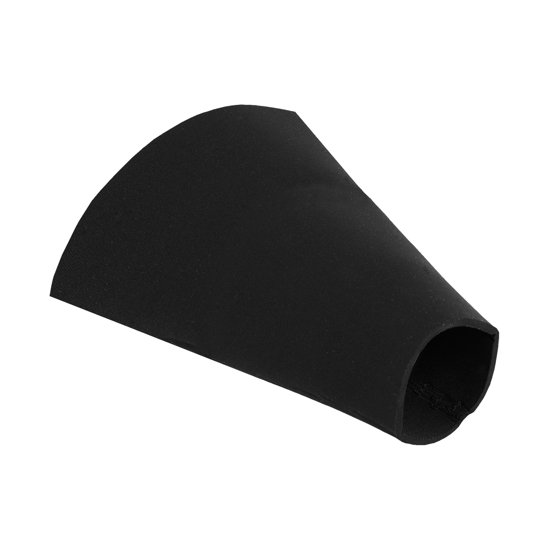 Neopren lange ærmer