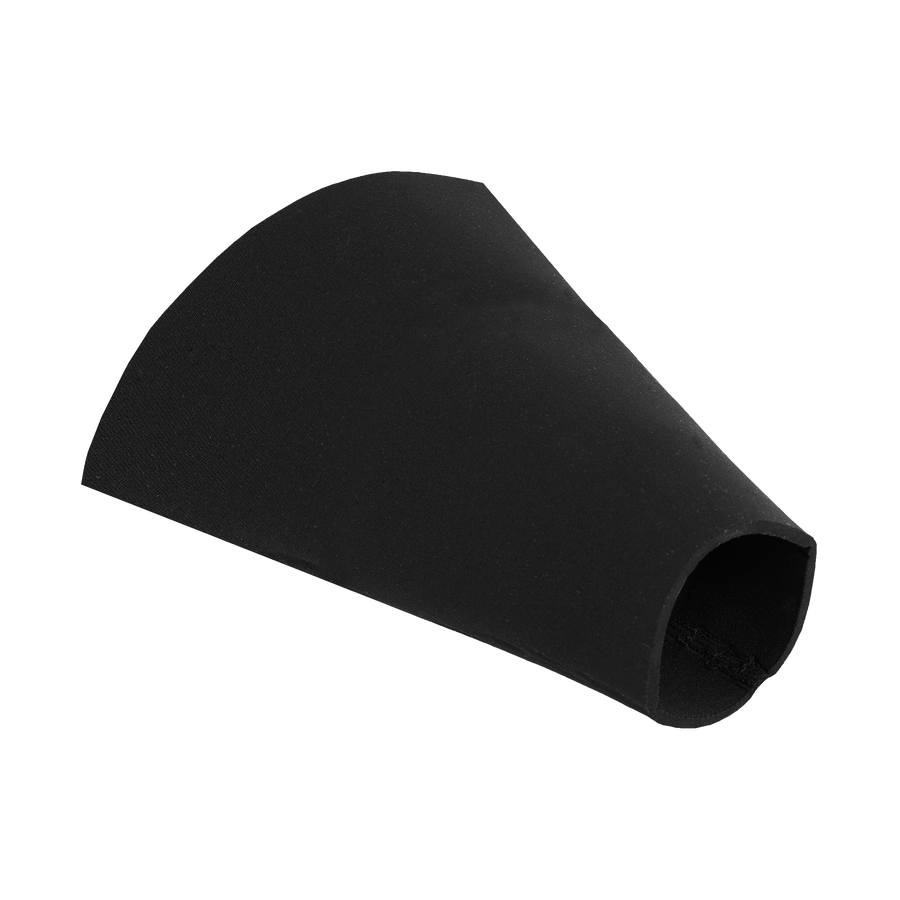 Neopren lange ærmer