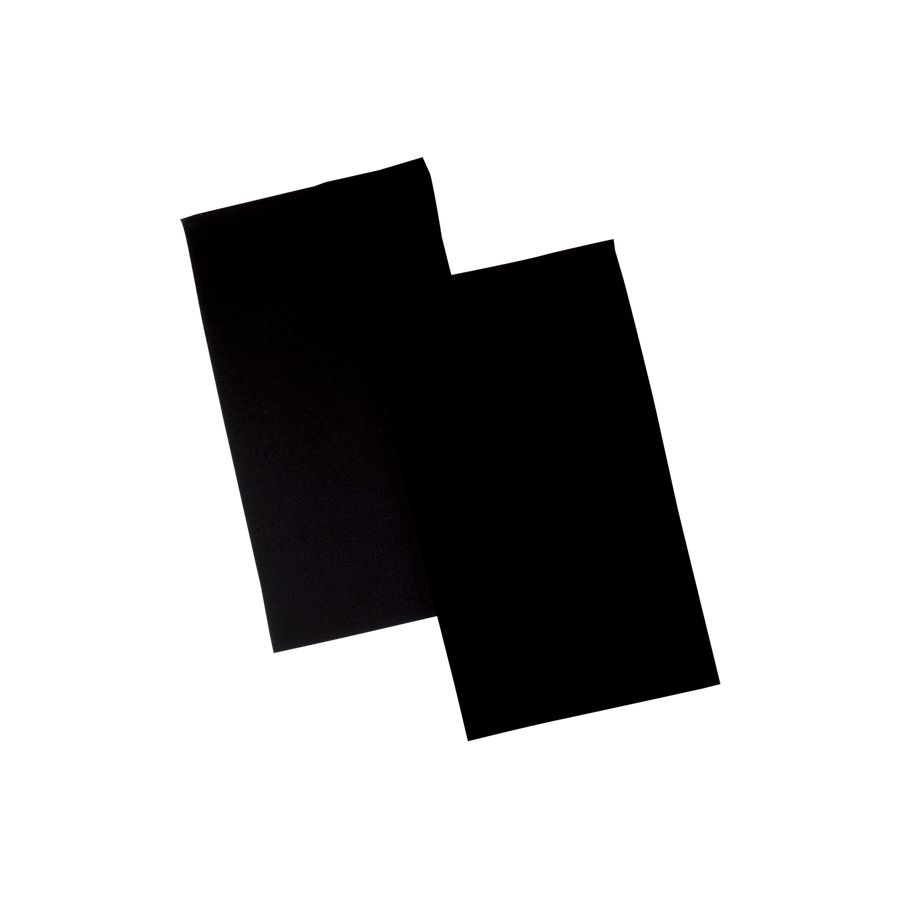 Knæpude neopren