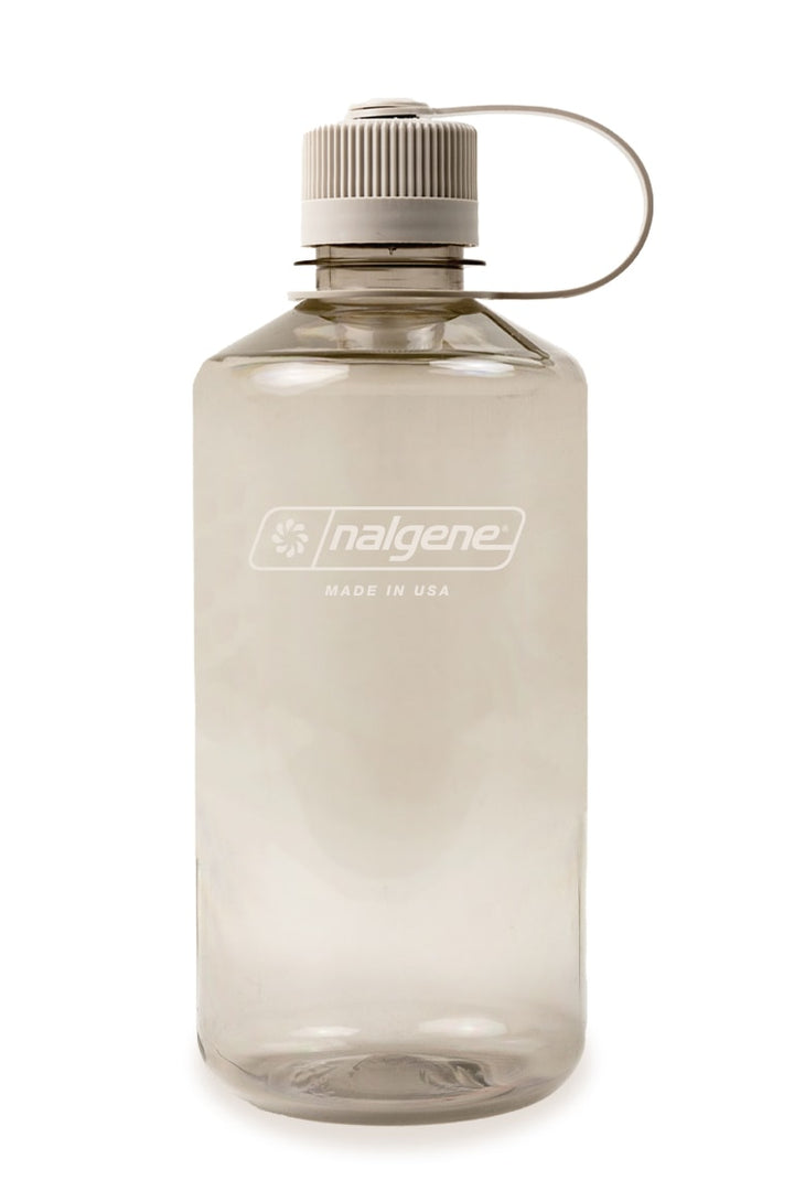 Nalgene Narrow Mouth Sustain Water Bottle