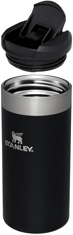 Stanley 350 ml AeroLight™ rejsekrus - Creme