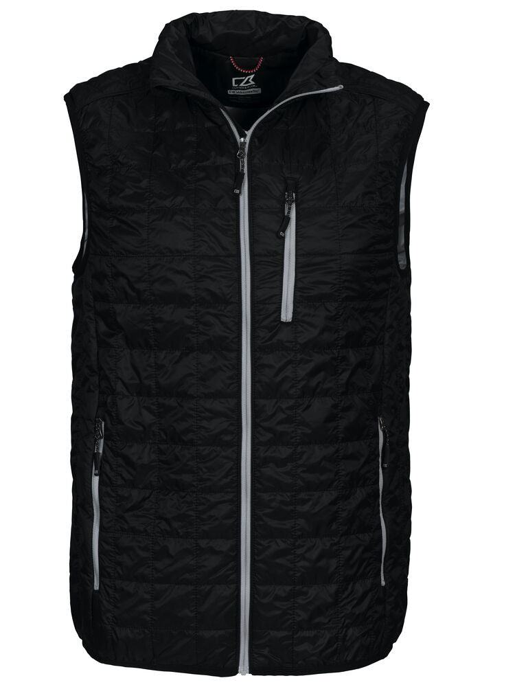 Rainier Vest Men