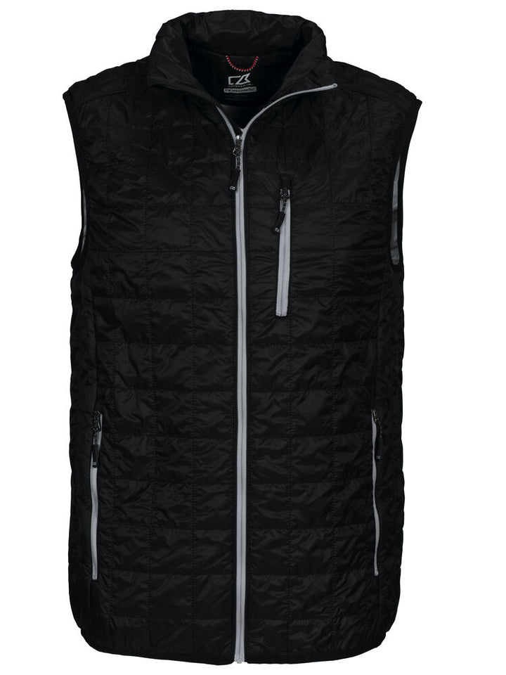 Rainier Vest Men