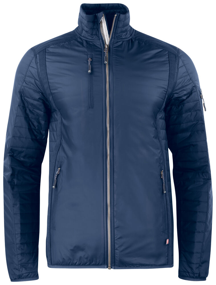 Packwood Jakke