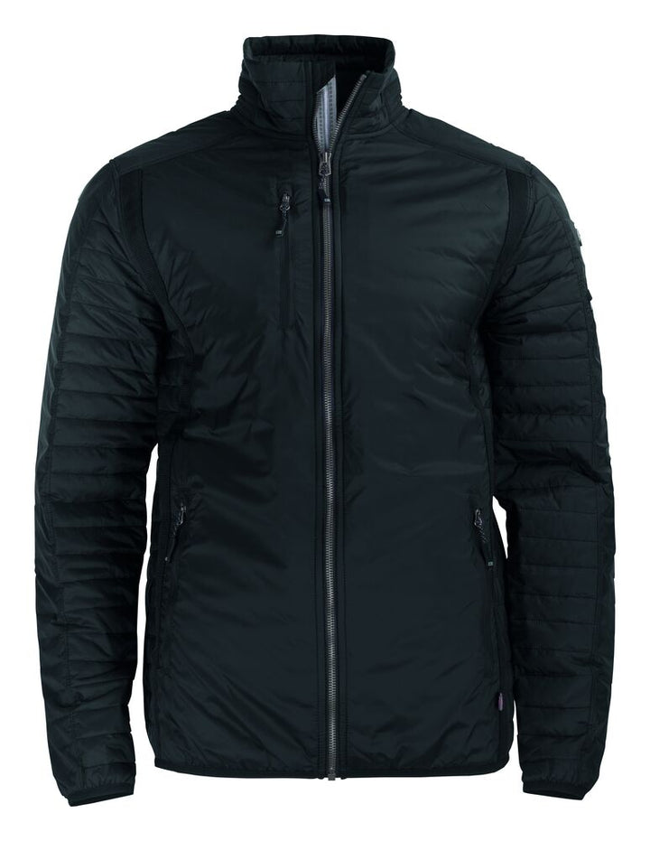 Packwood Jakke
