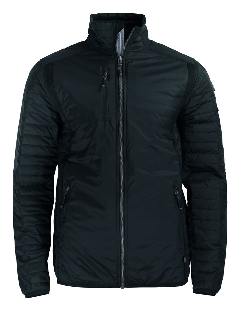 Packwood Jakke