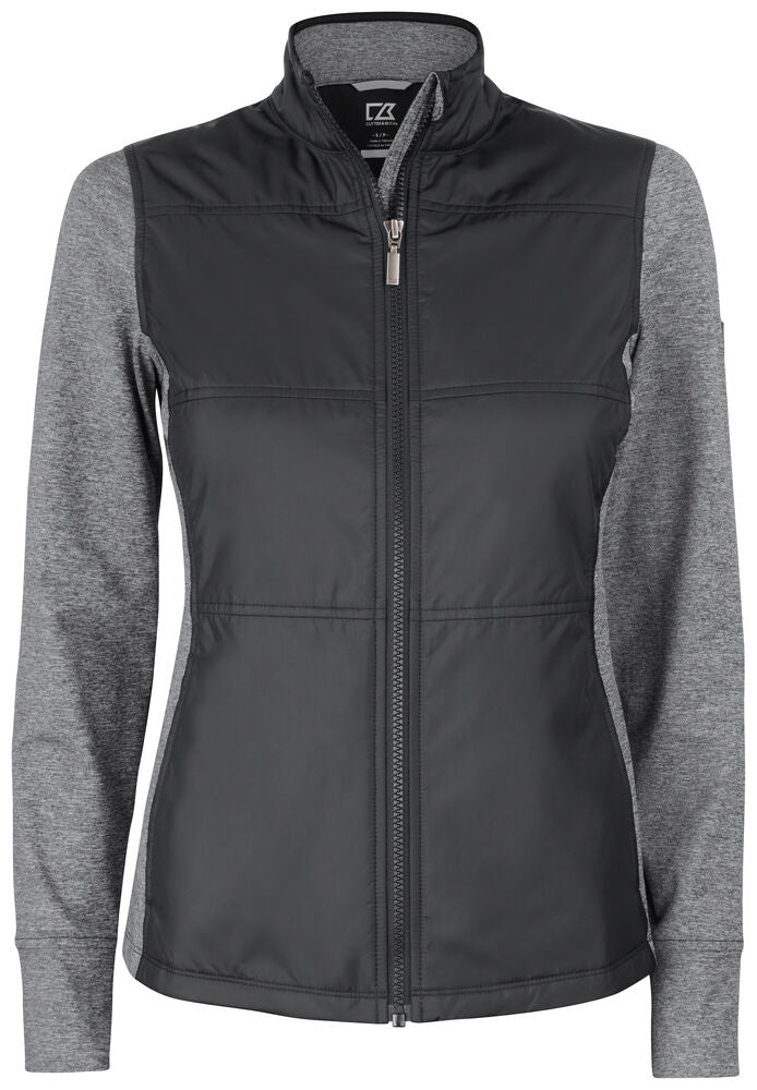 Stealth Jakke Ladies