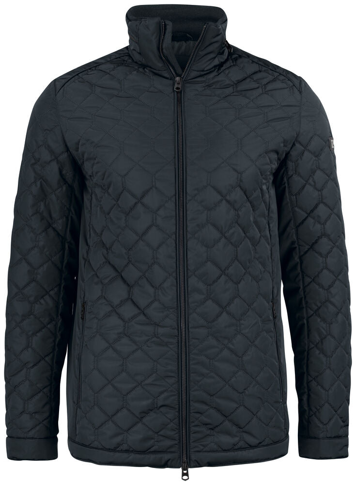 Pendleton Jakke Men