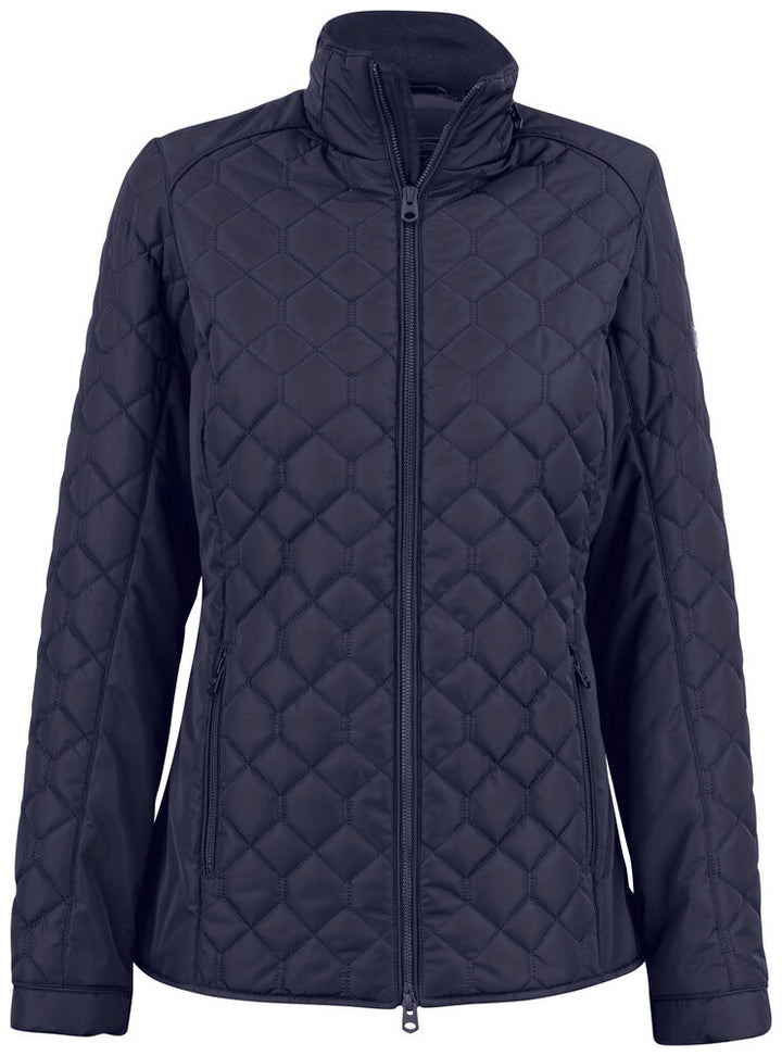 Pendleton Jakke Ladies