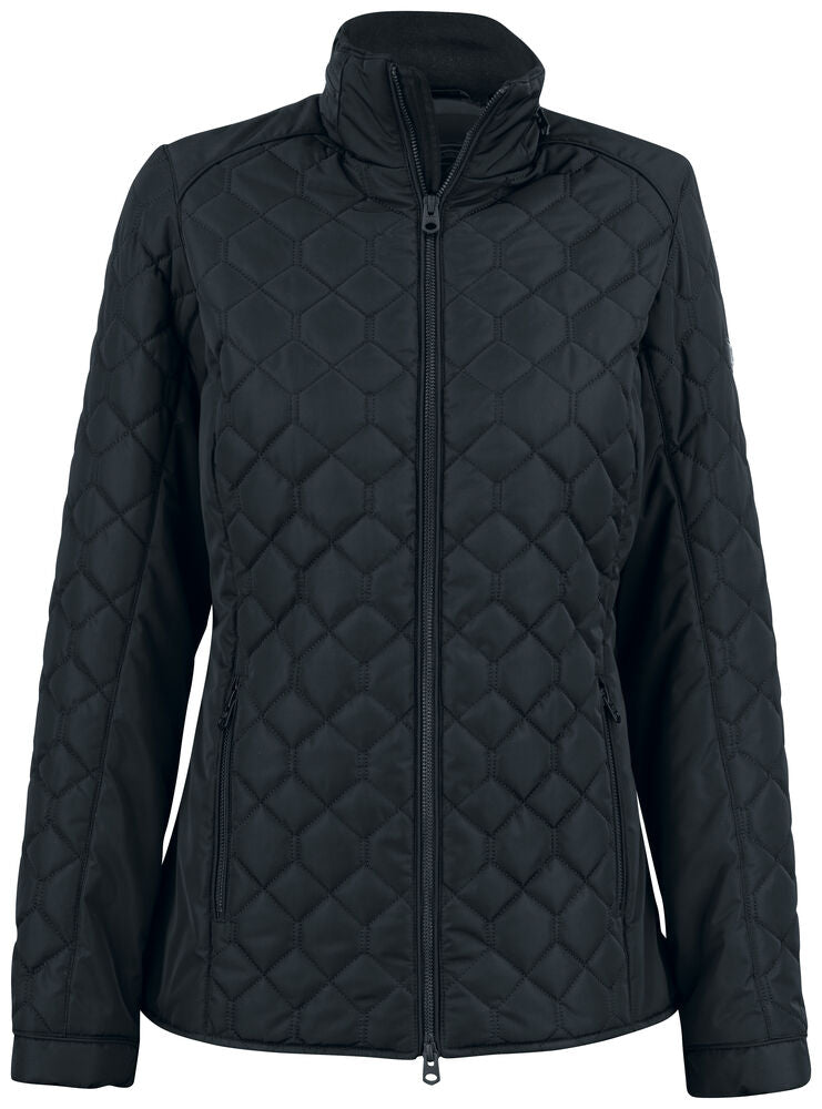 Pendleton Jakke Ladies