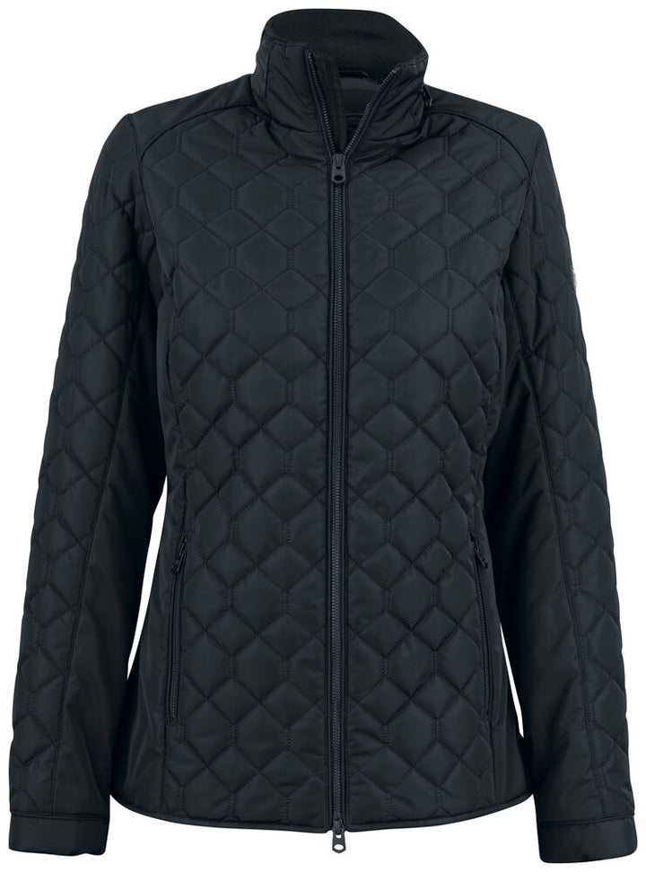 Pendleton Jakke Ladies