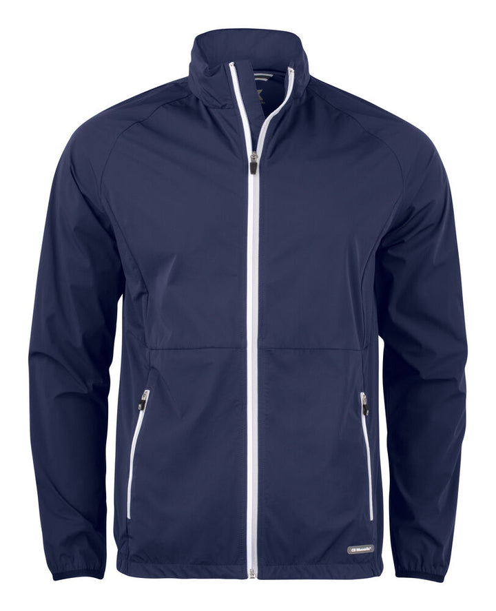 Kamloops Jakke Men